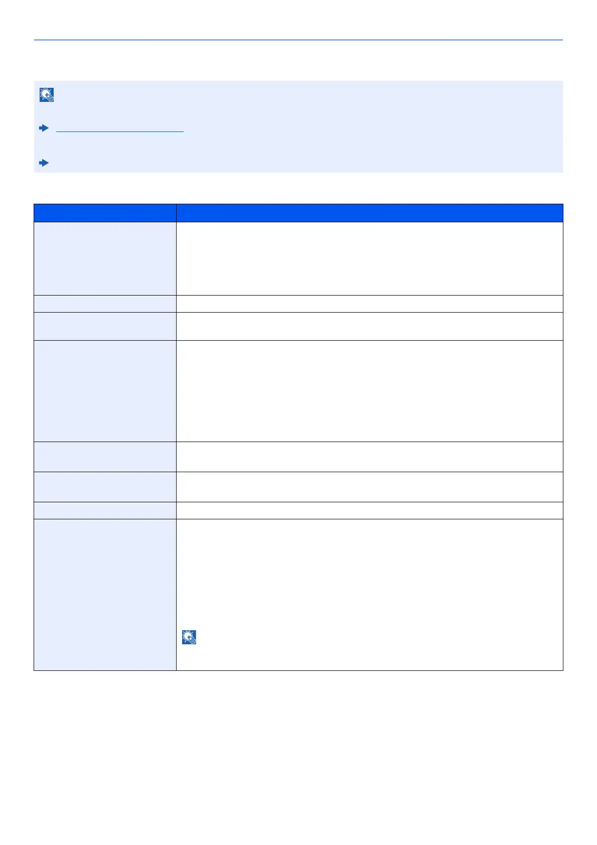 Page #223 background image