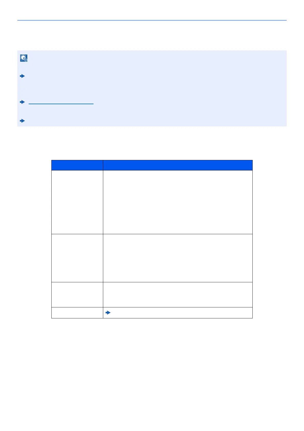Page #227 background image