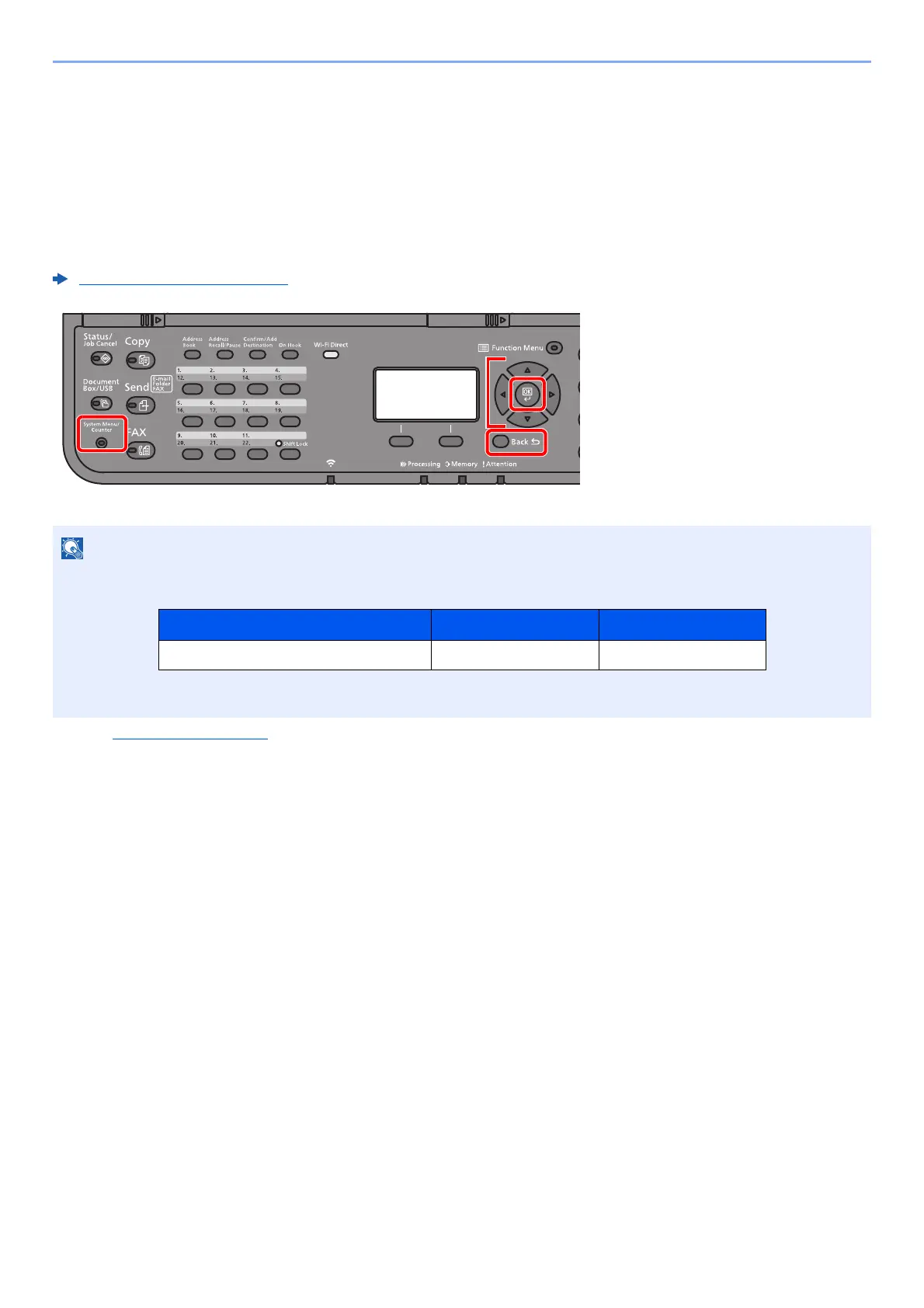 Page #236 background image