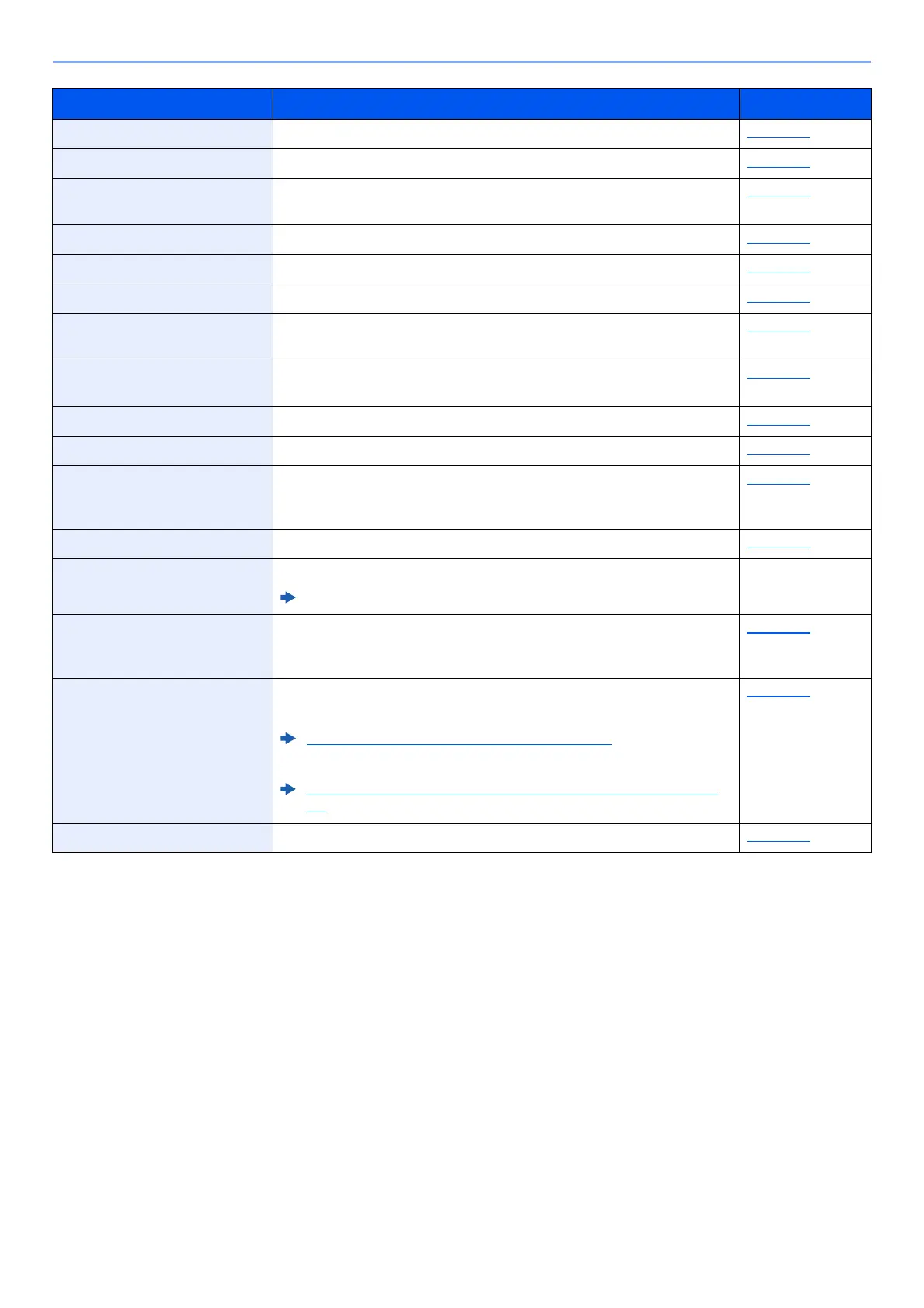 Page #238 background image