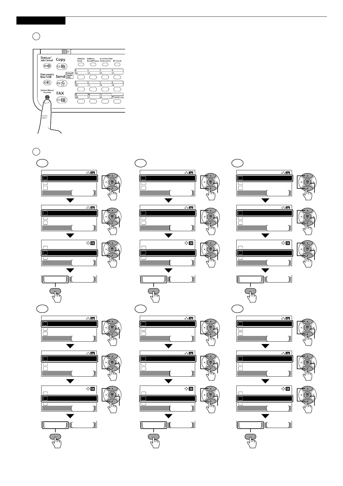 Page #8 background image