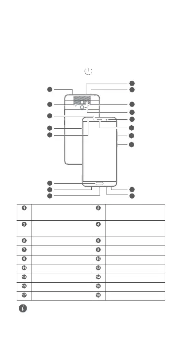 Page #2 background image