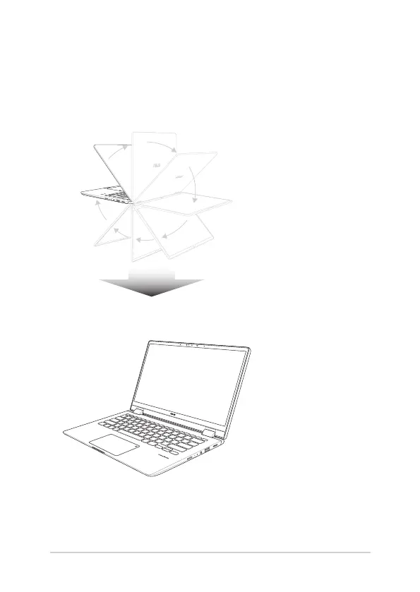Page #44 background image