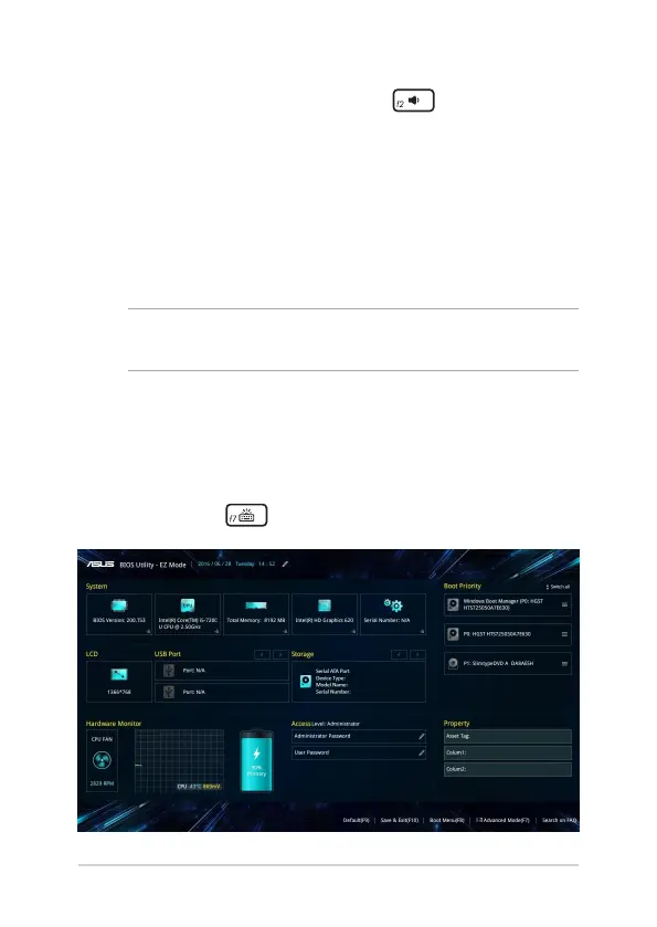 Page #69 background image