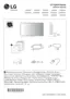 Preview: Manual
