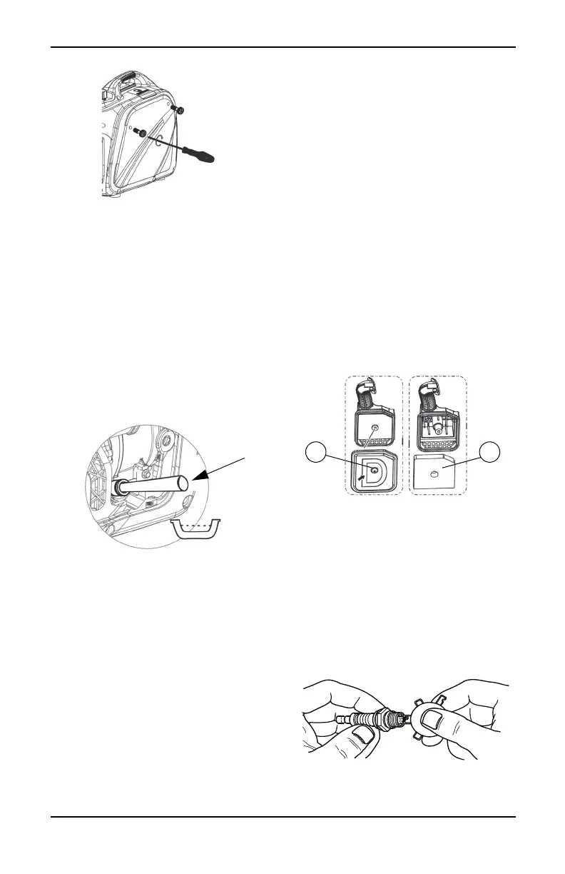 Page #39 background image