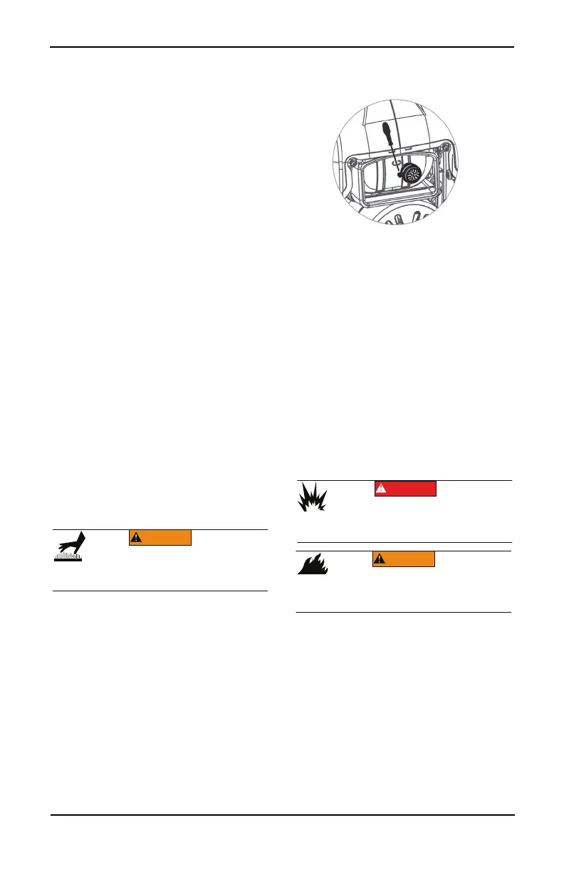 Page #40 background image