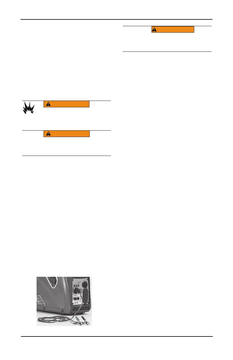 Page #60 background image