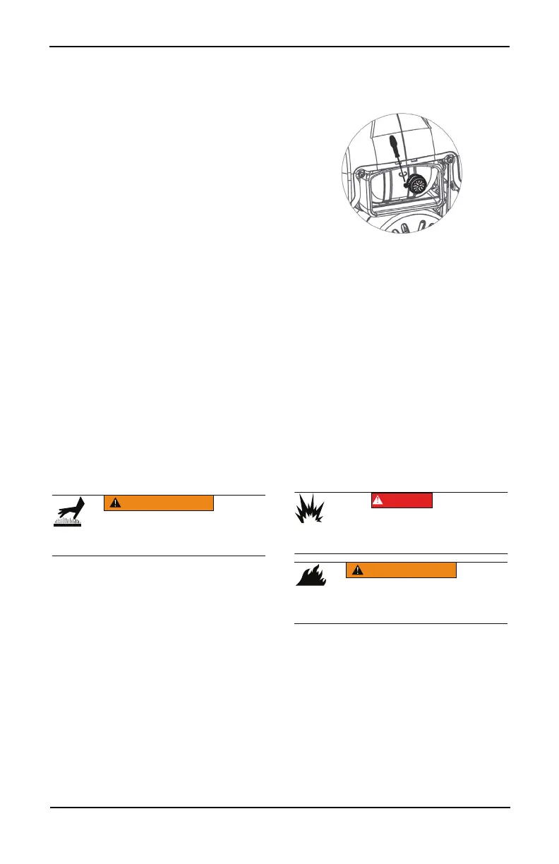 Page #64 background image