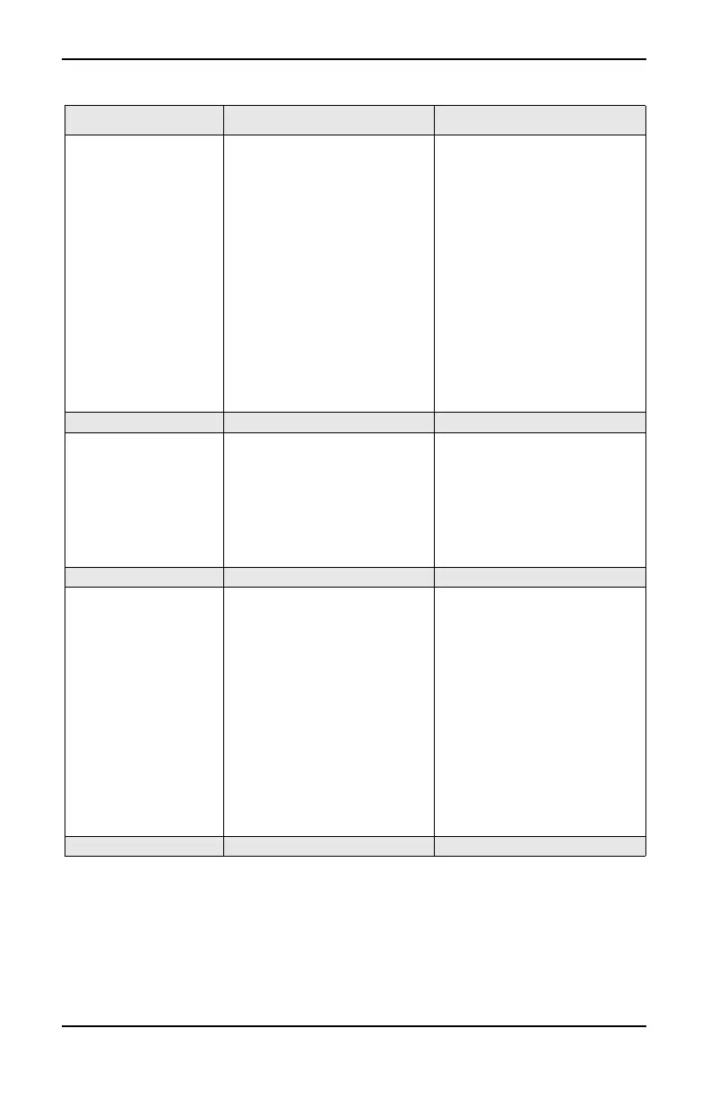 Page #66 background image