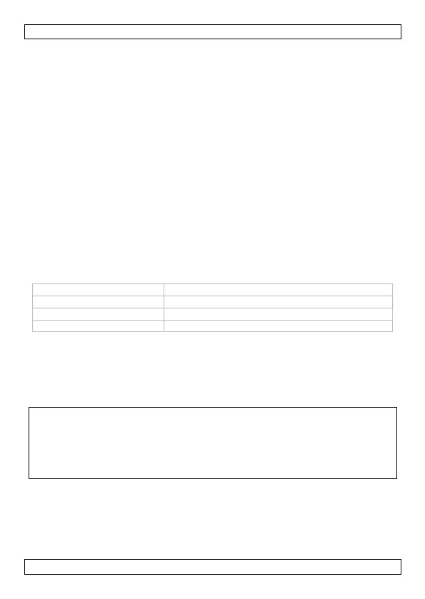 Page #22 background image
