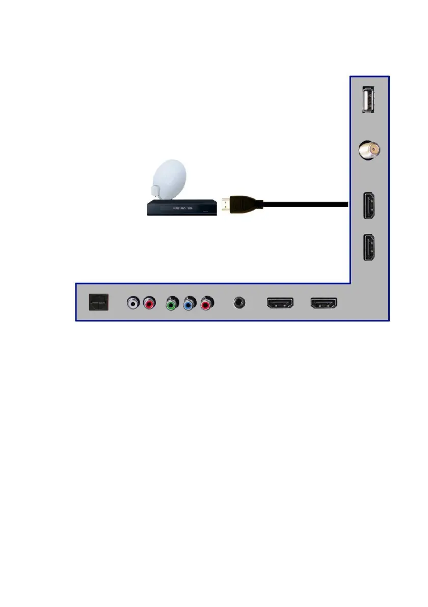 Page #20 background image
