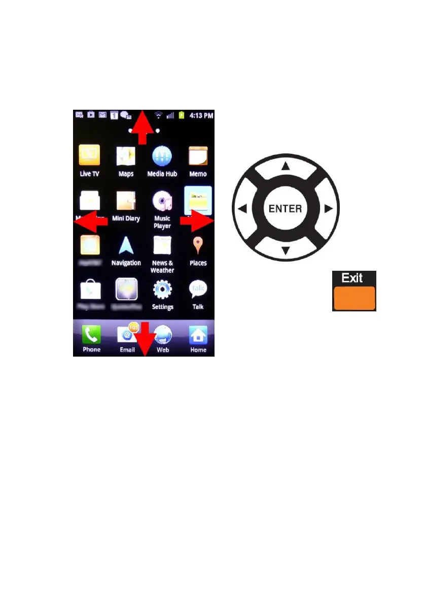Page #40 background image