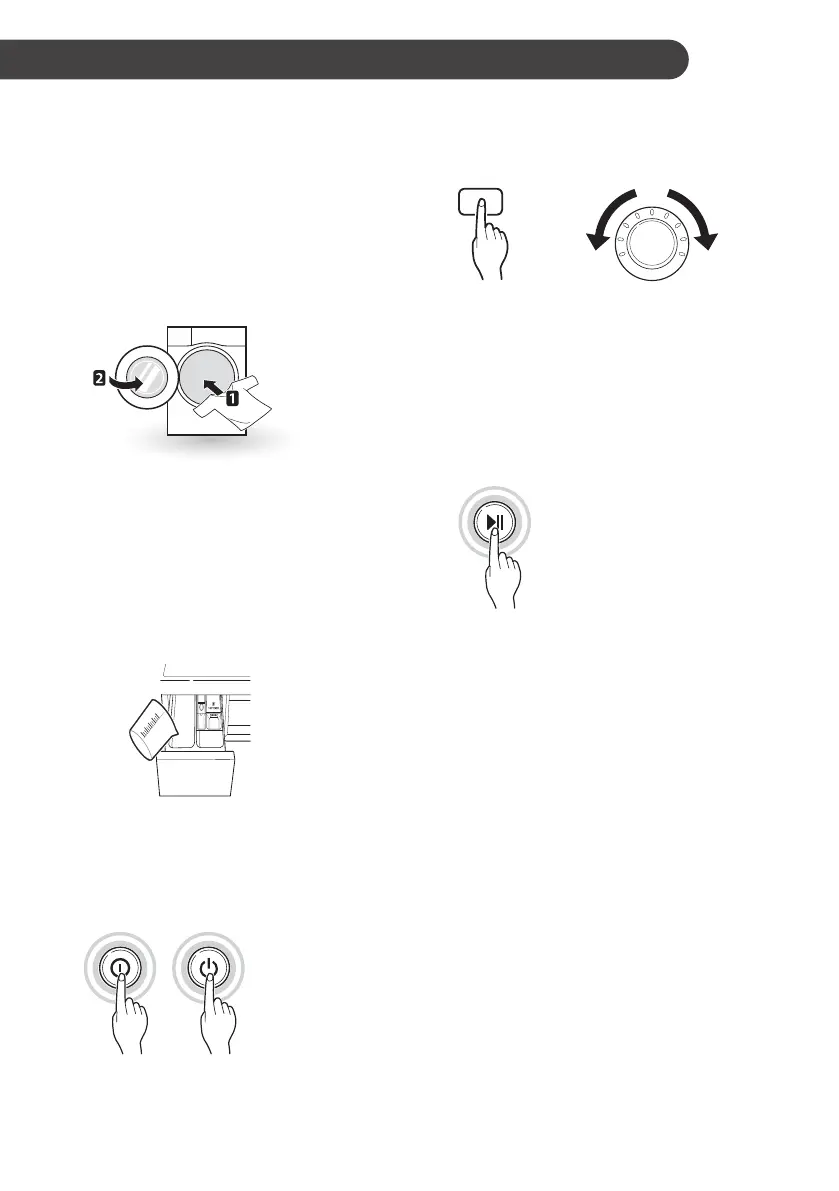 Page #19 background image