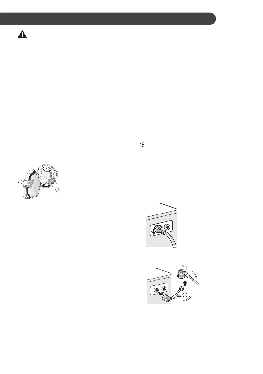 Page #33 background image