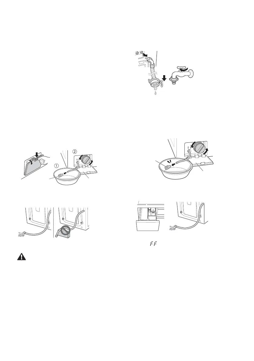 Page #36 background image