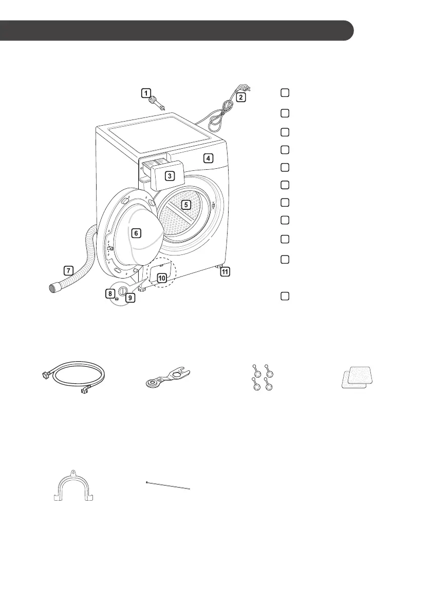 Page #10 background image
