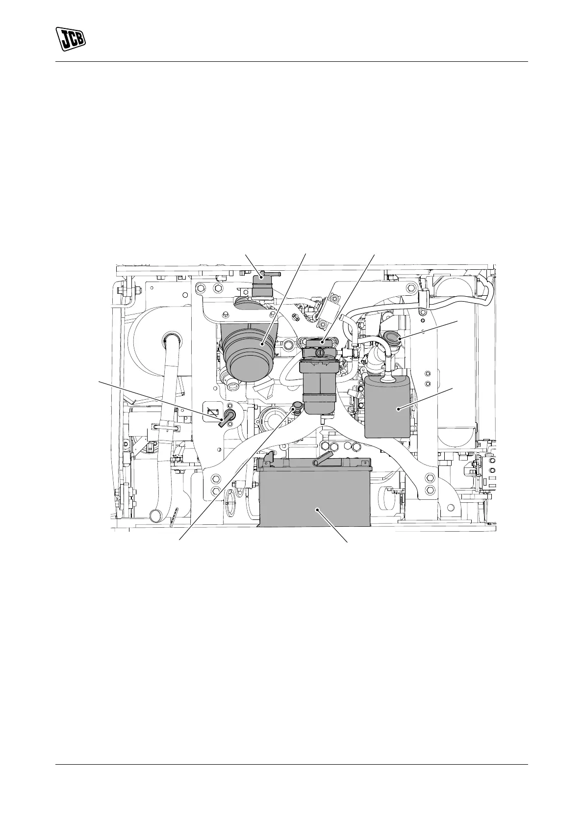Page #28 background image