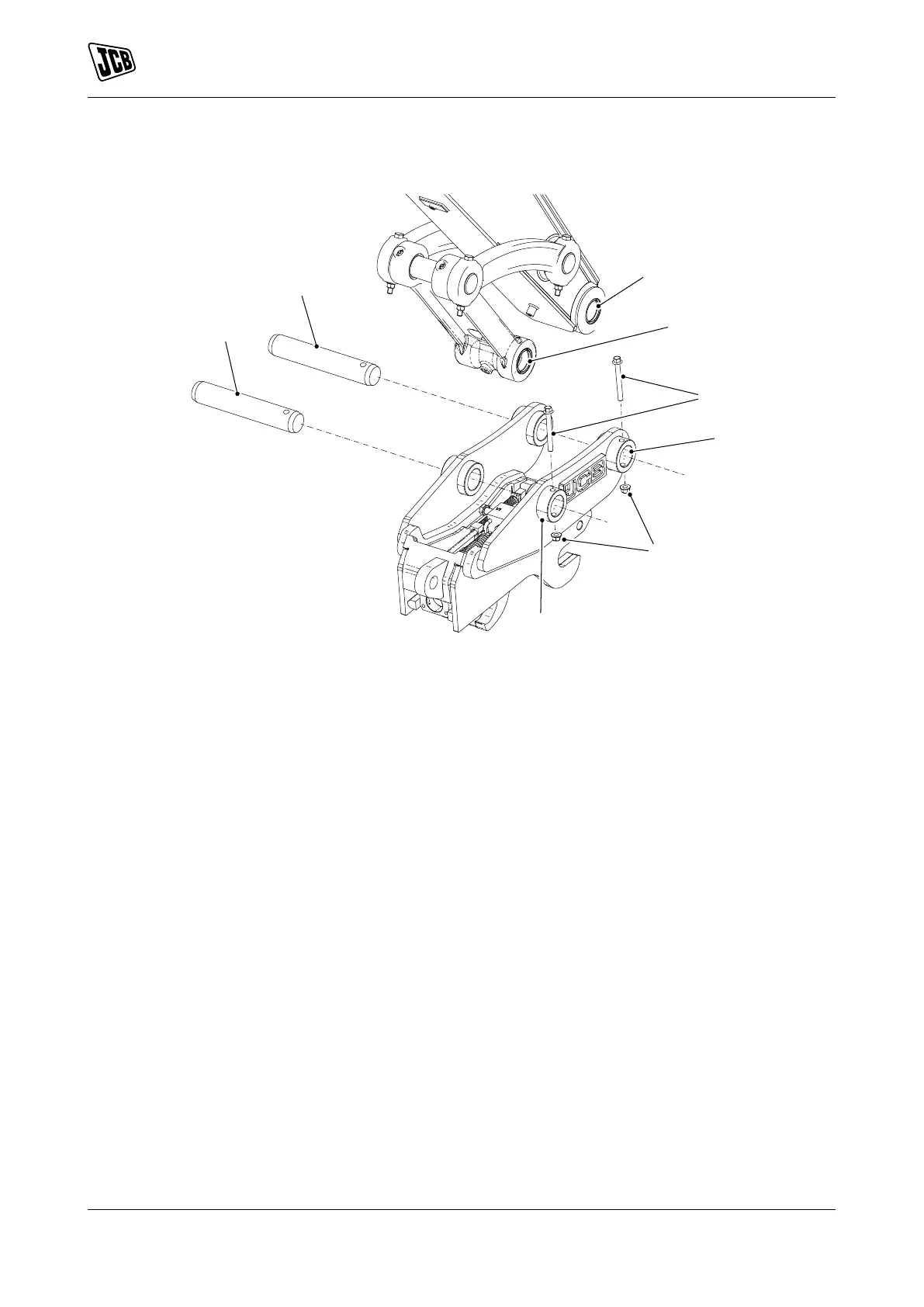 Page #44 background image