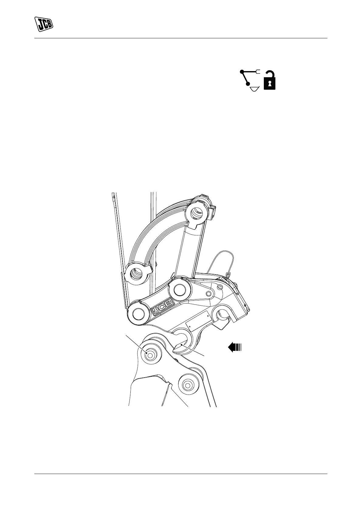 Page #45 background image