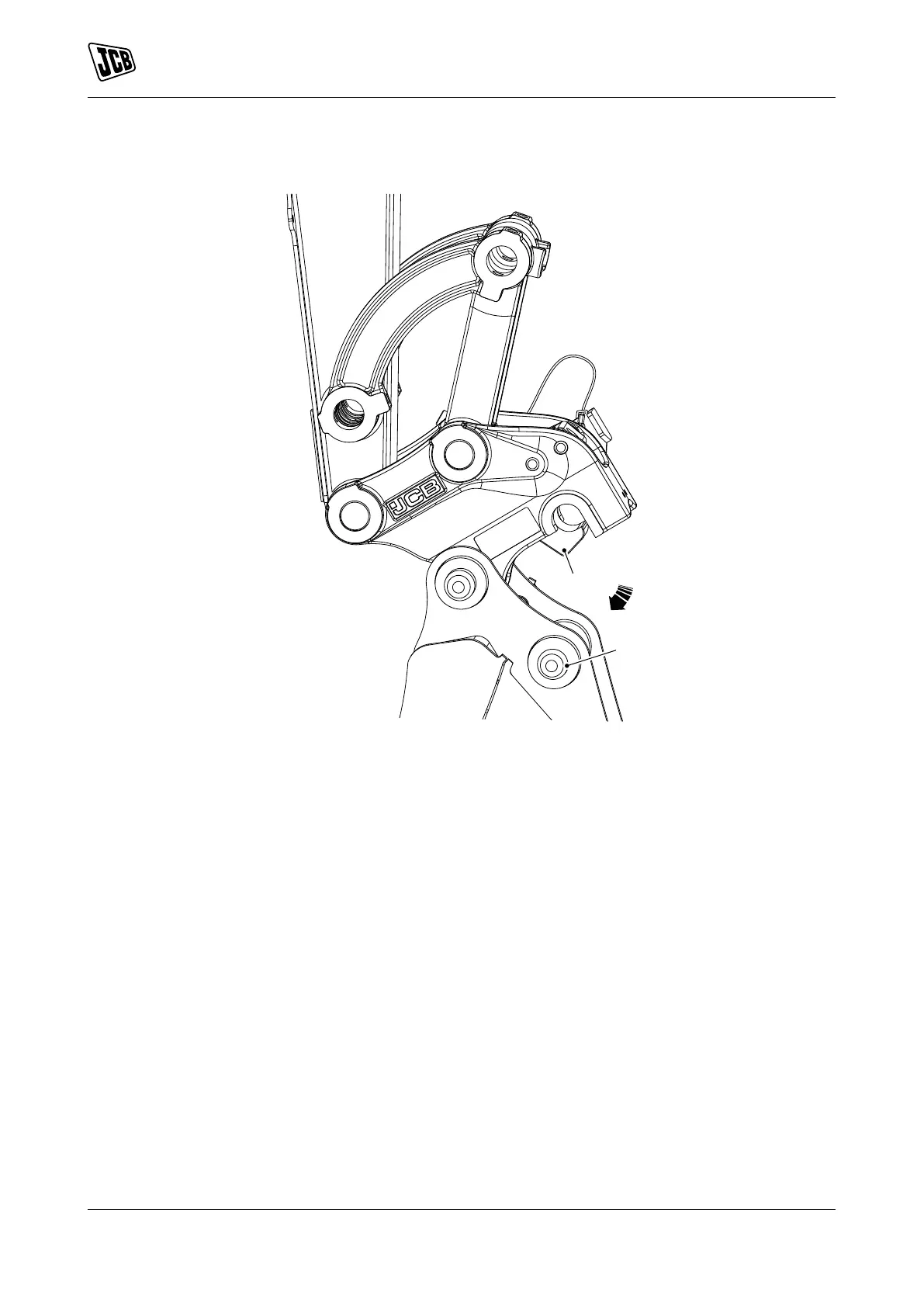 Page #46 background image