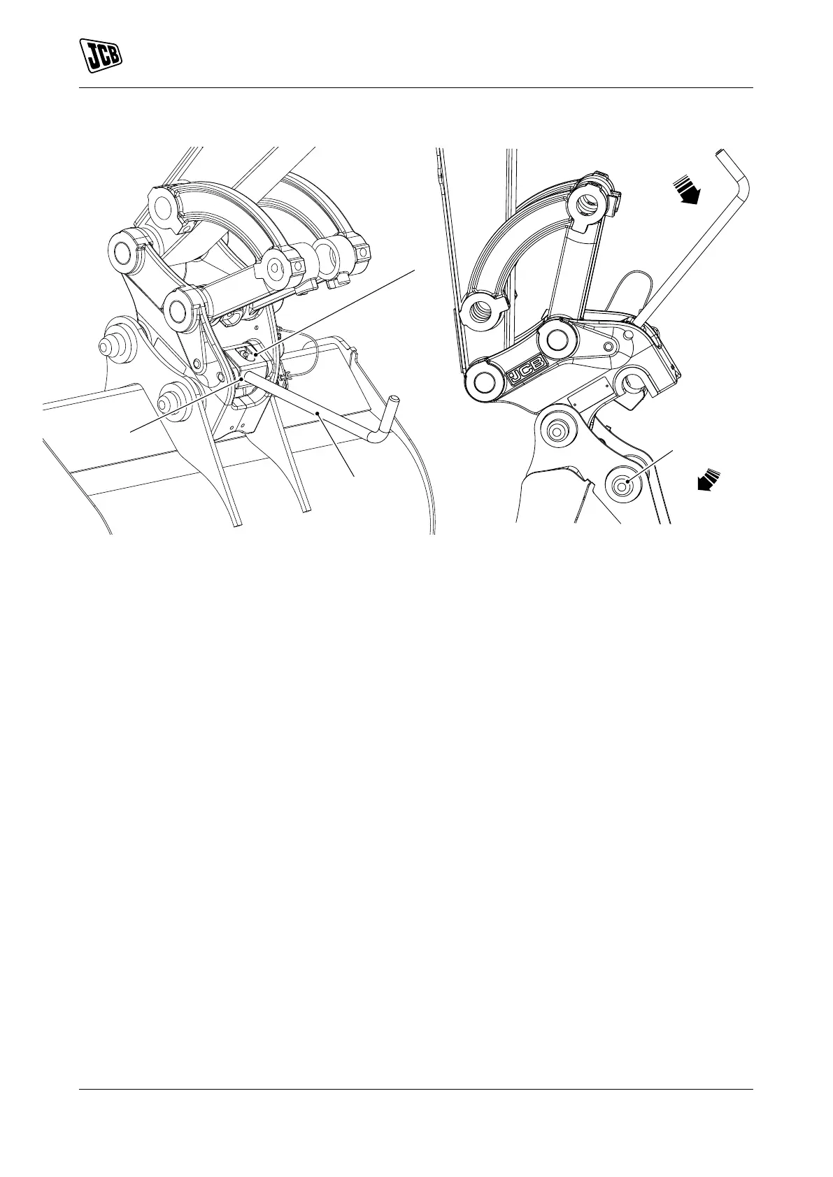 Page #47 background image