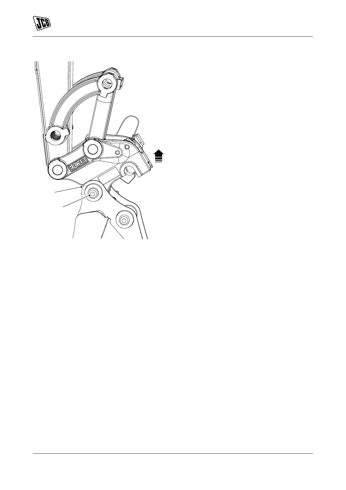 Page #48 background image