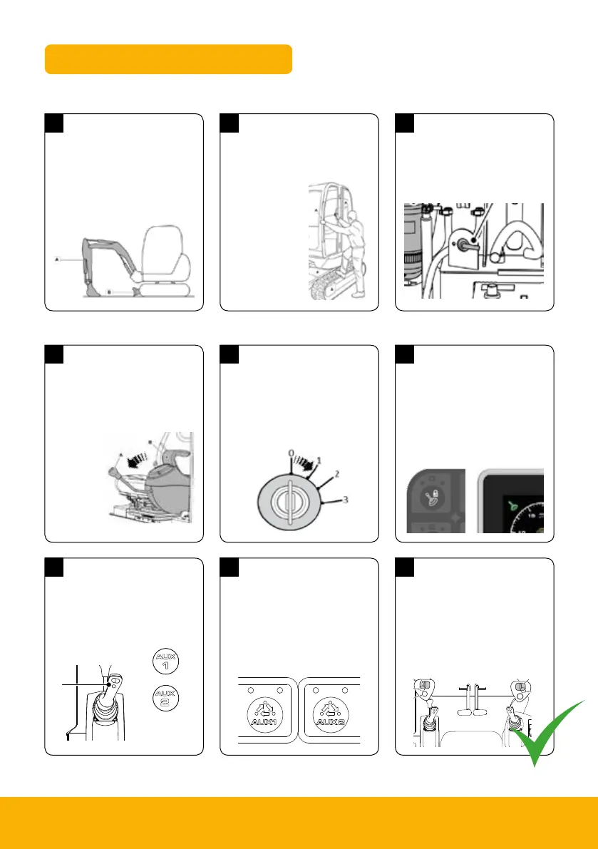 Page #18 background image