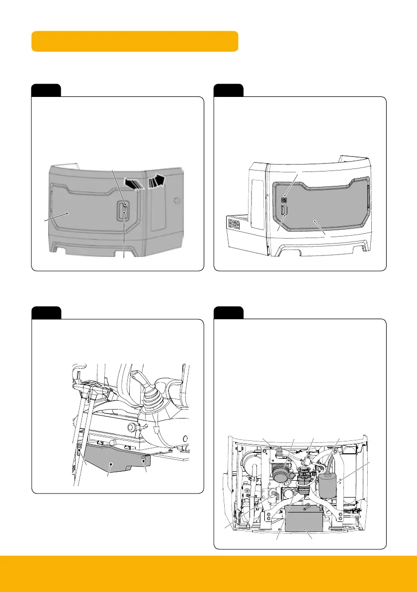 Page #21 background image