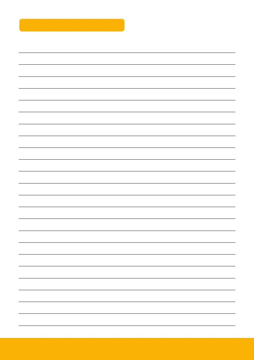 Page #27 background image