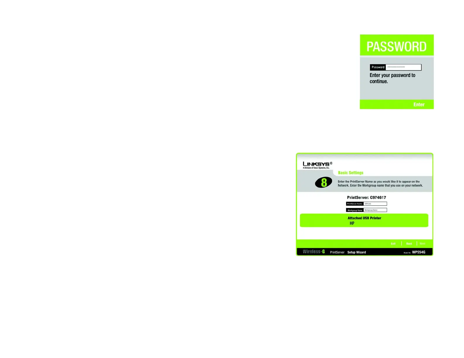Page #19 background image