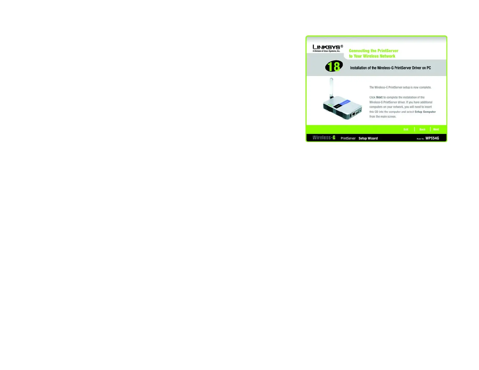 Page #25 background image