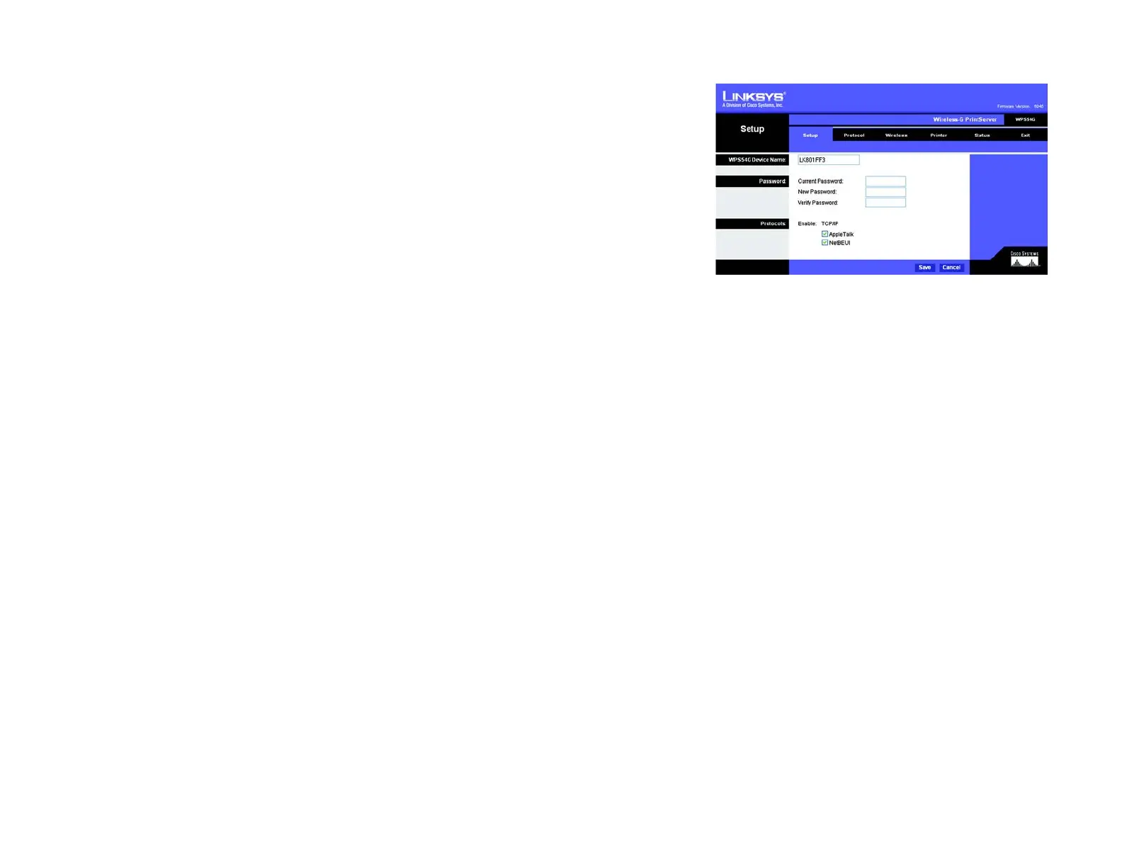 Page #33 background image