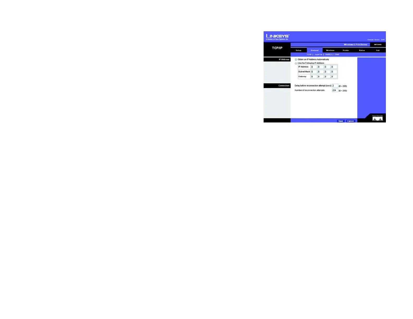 Page #34 background image