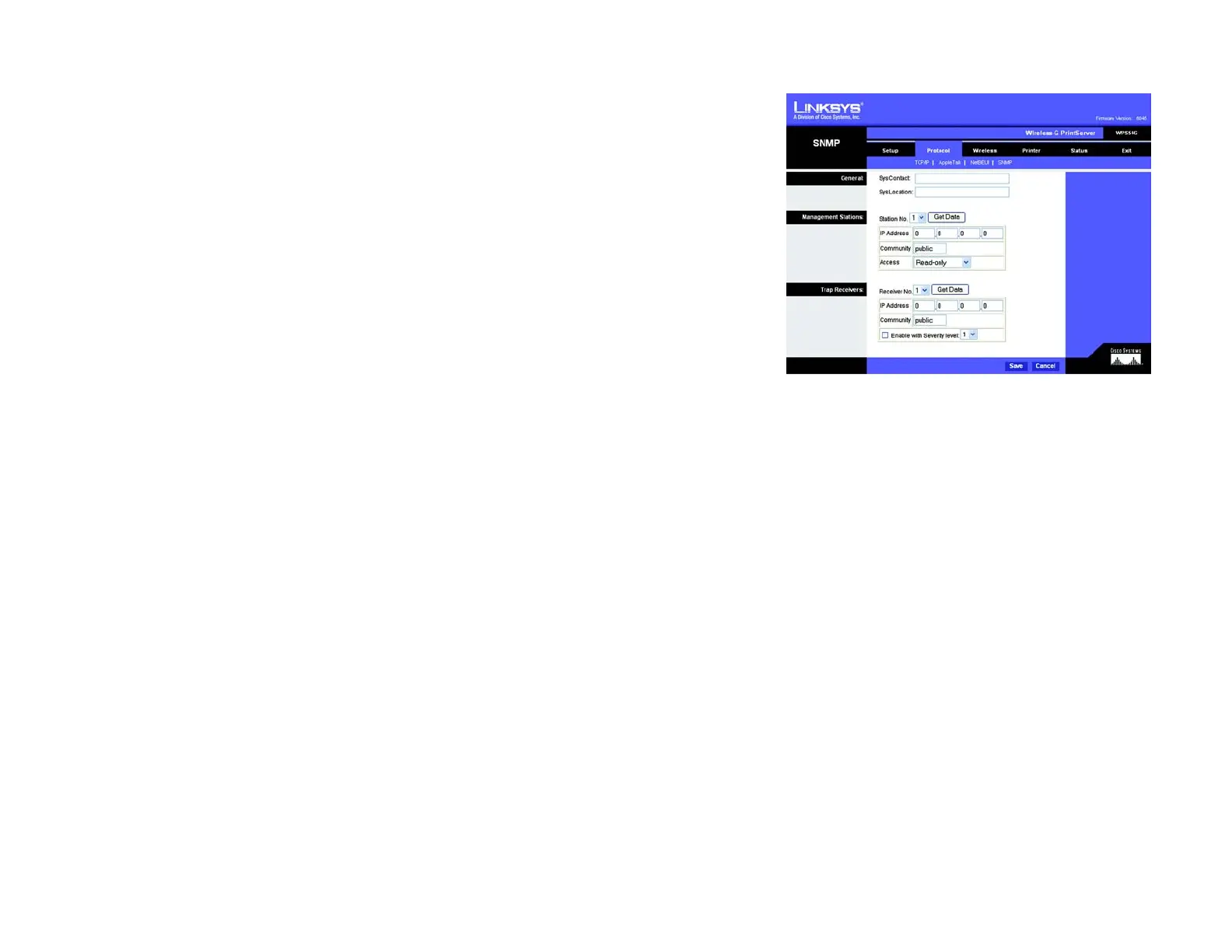 Page #37 background image