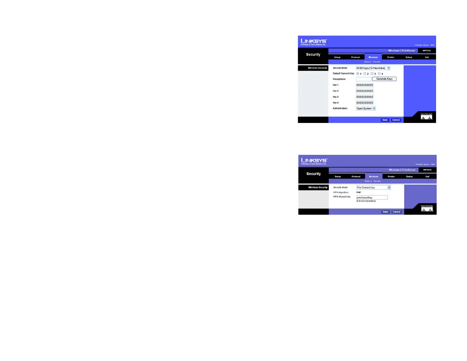 Page #39 background image
