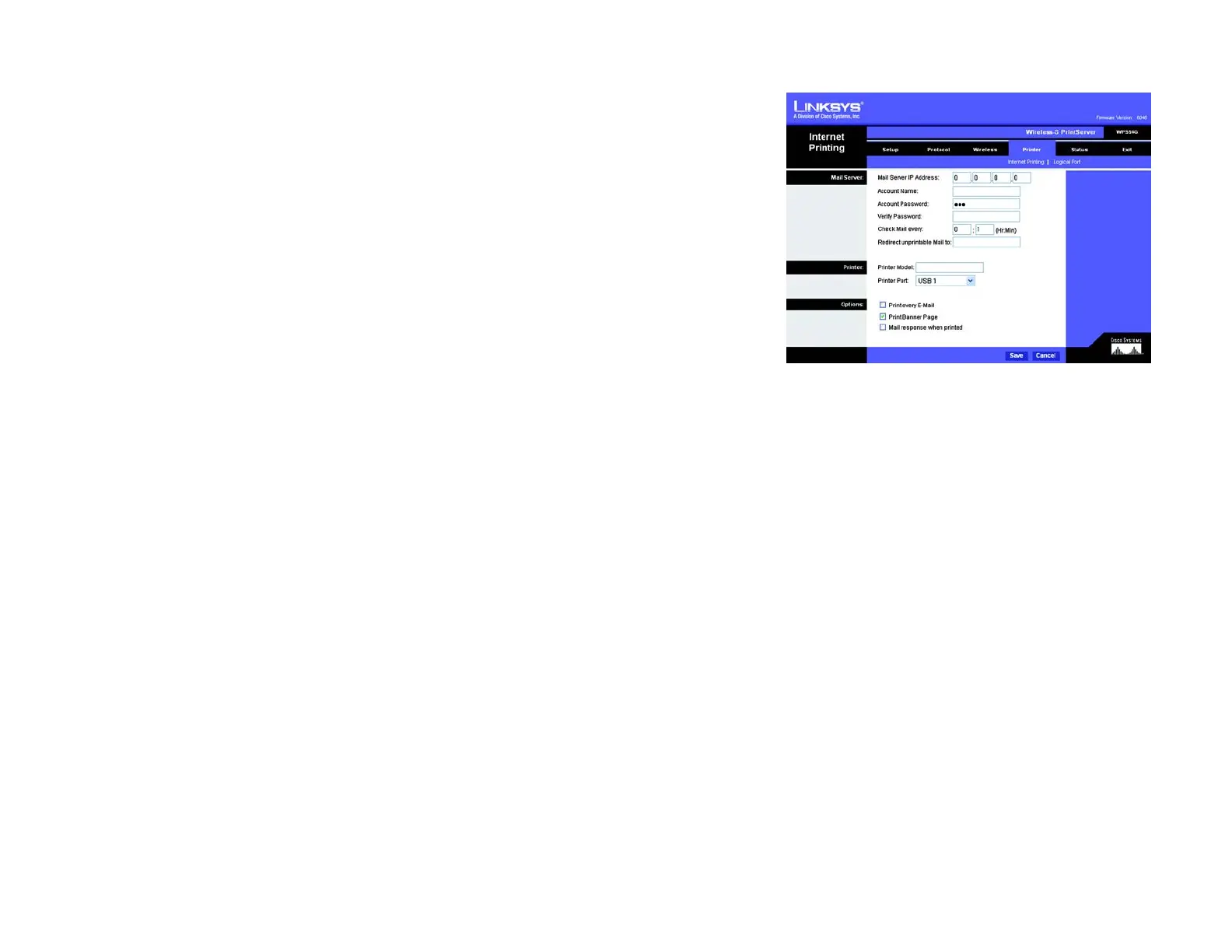 Page #40 background image