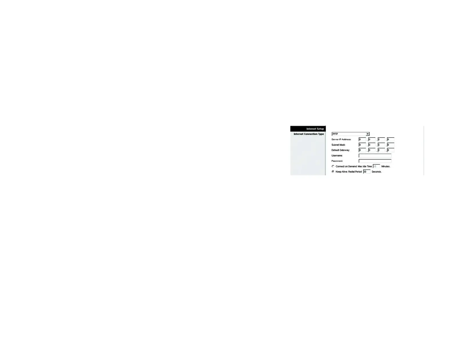 Page #20 background image