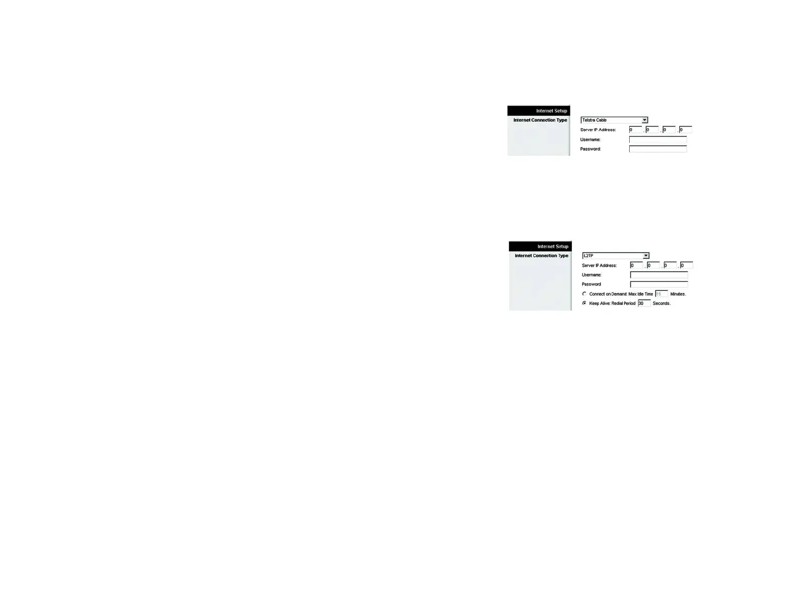 Page #21 background image