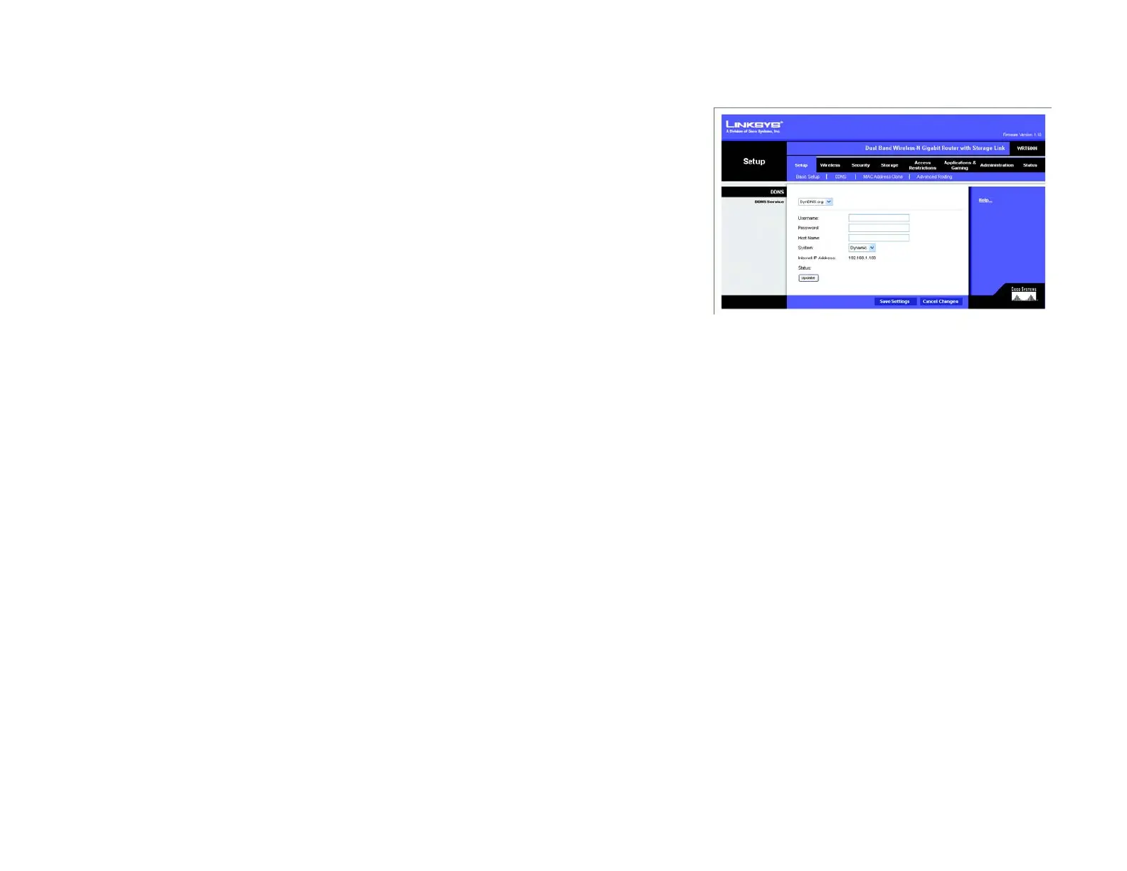Page #24 background image