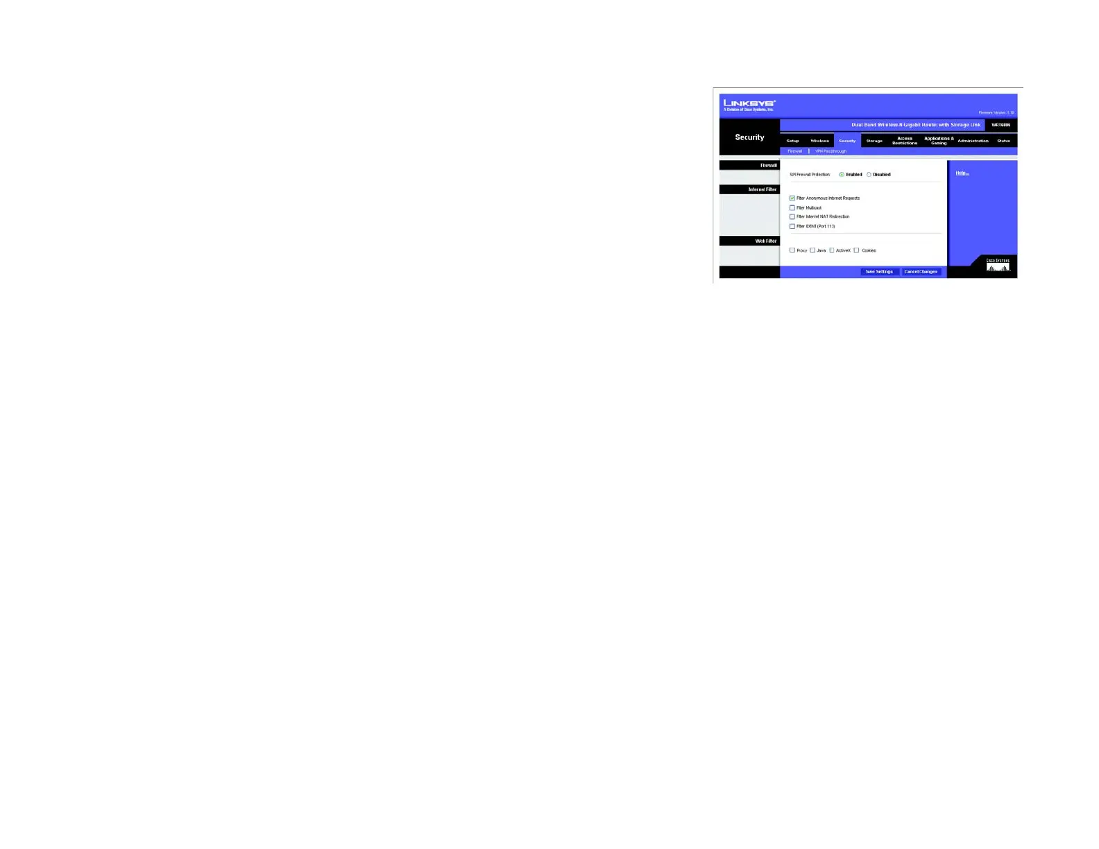 Page #37 background image