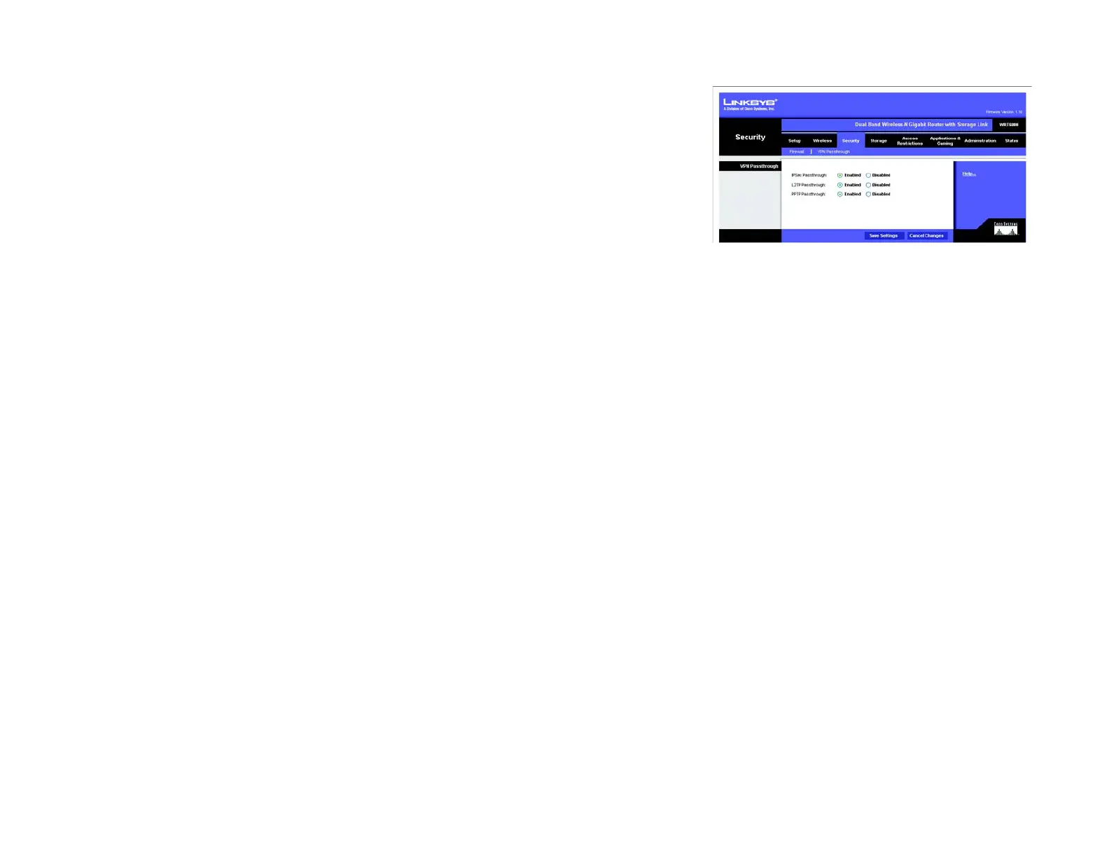 Page #38 background image