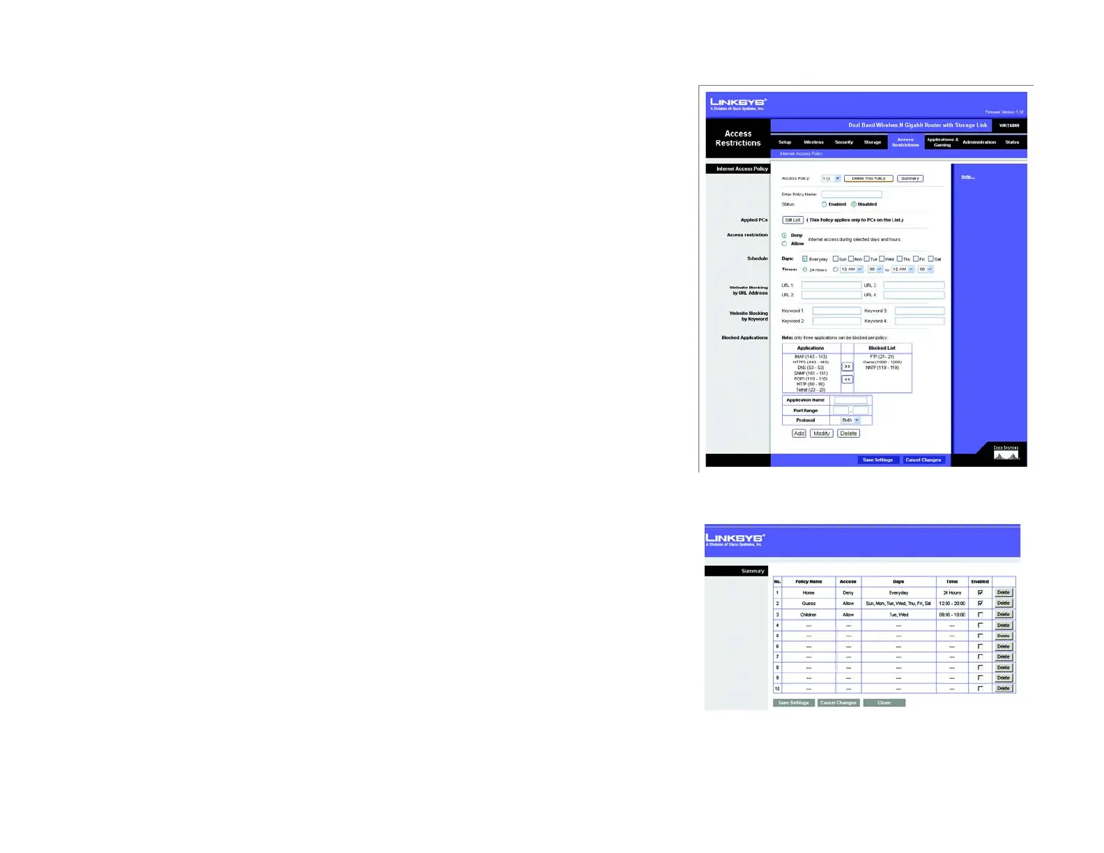 Page #45 background image