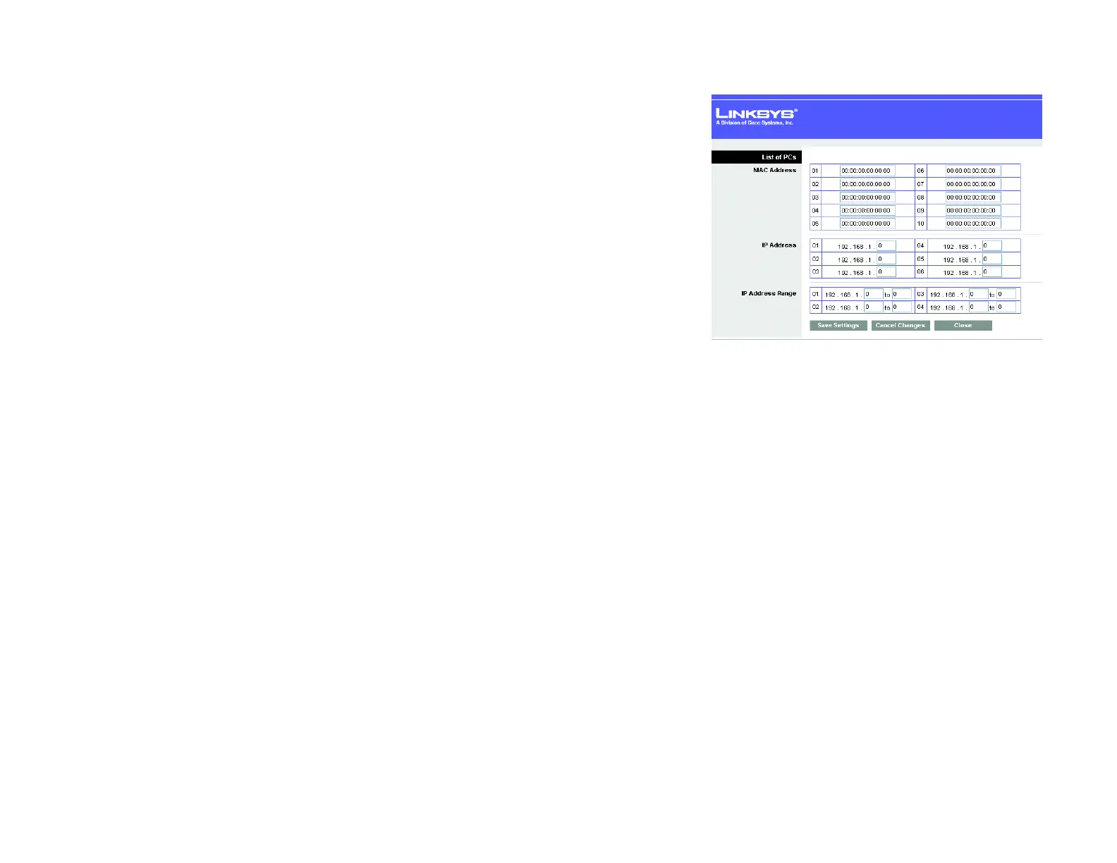Page #46 background image