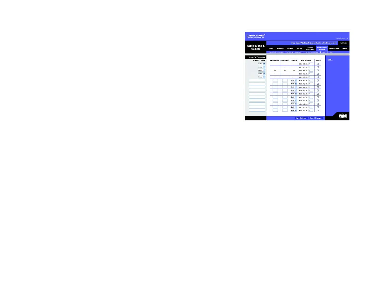 Page #47 background image