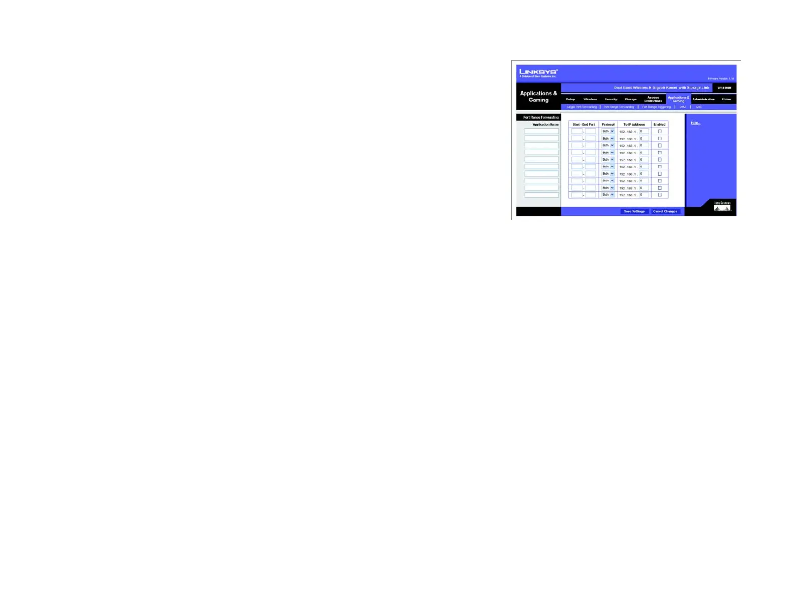 Page #48 background image