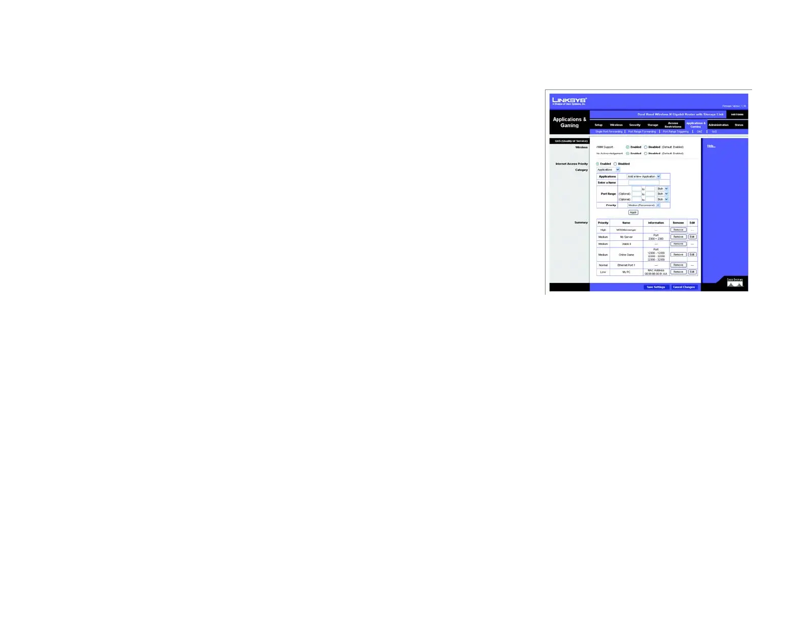 Page #51 background image