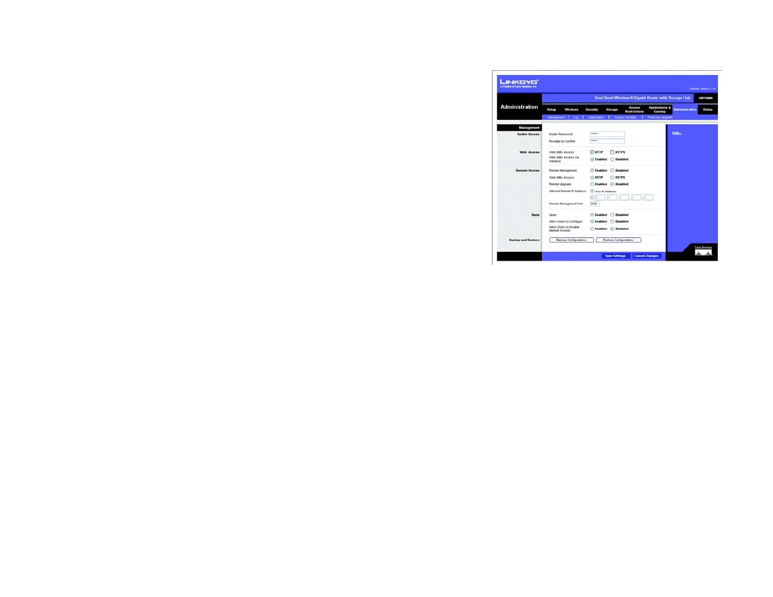 Page #54 background image
