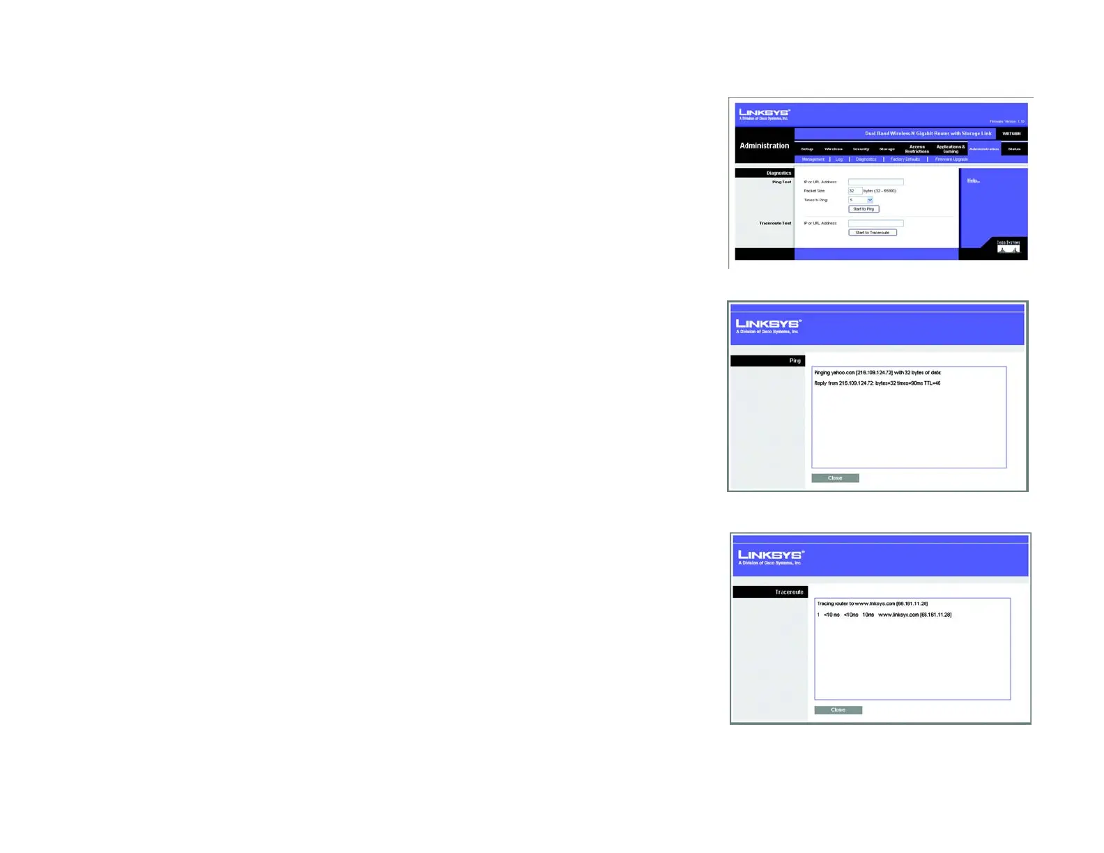 Page #57 background image