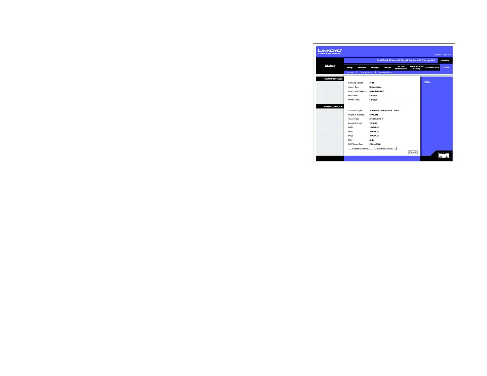 Page #60 background image